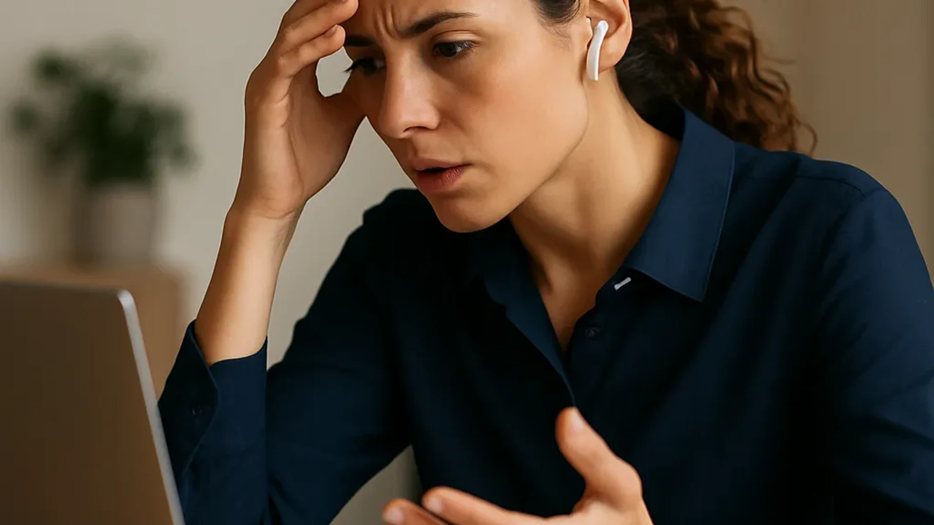 Como escolher fone sem fio com bom microfone