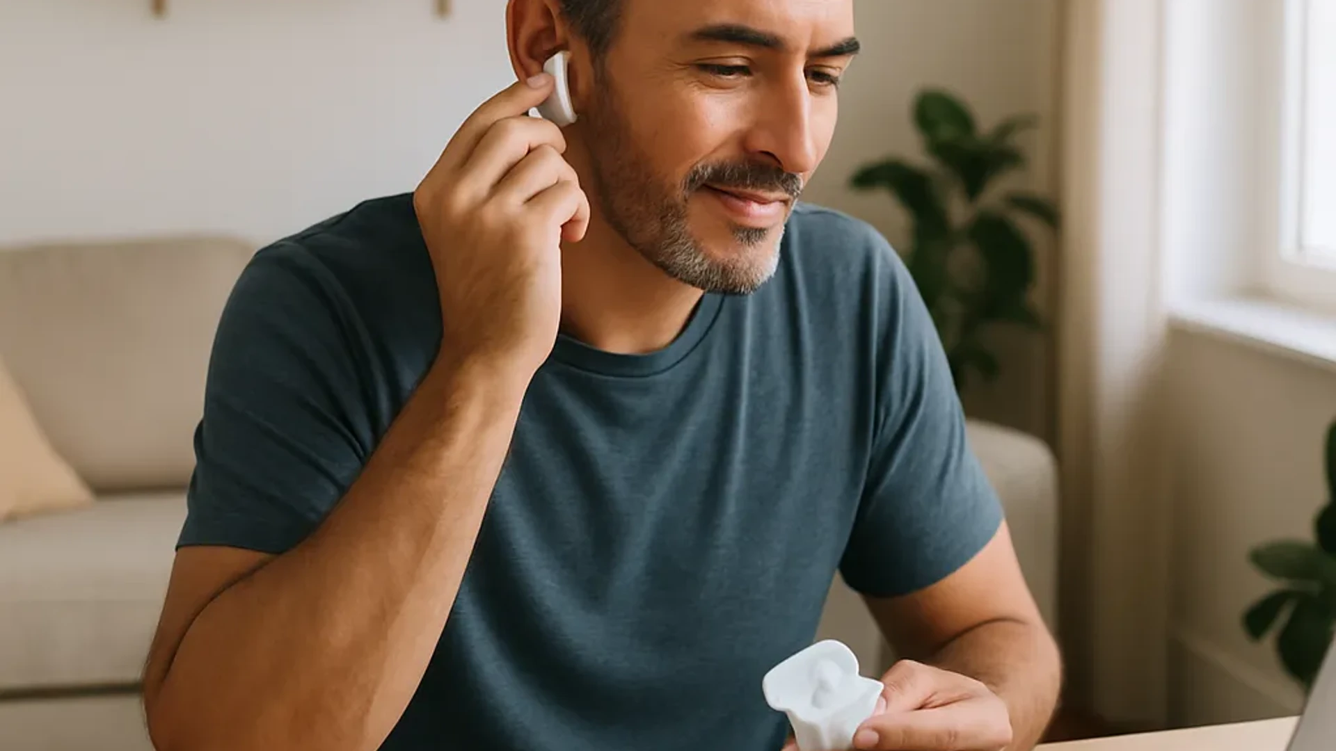 Presentes para pai tecnológico: ideias que combinam com o perfil dele