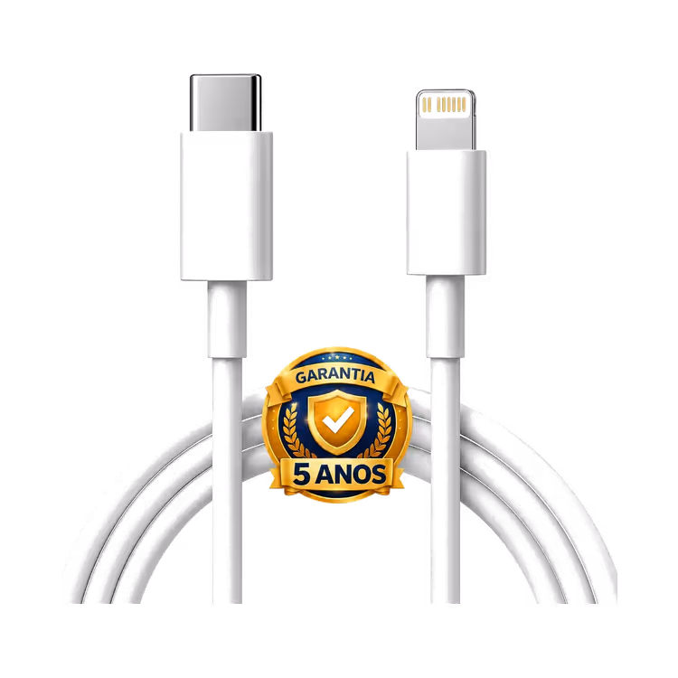 Cabo Lightning DTimp