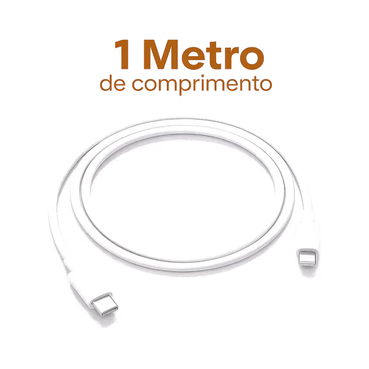 Cabo Lightning DTimp