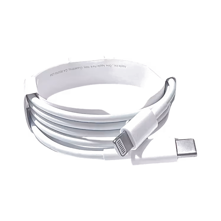 Cabo Lightning Apple 10004