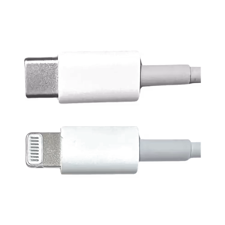 Cabo Lightning Apple 10004