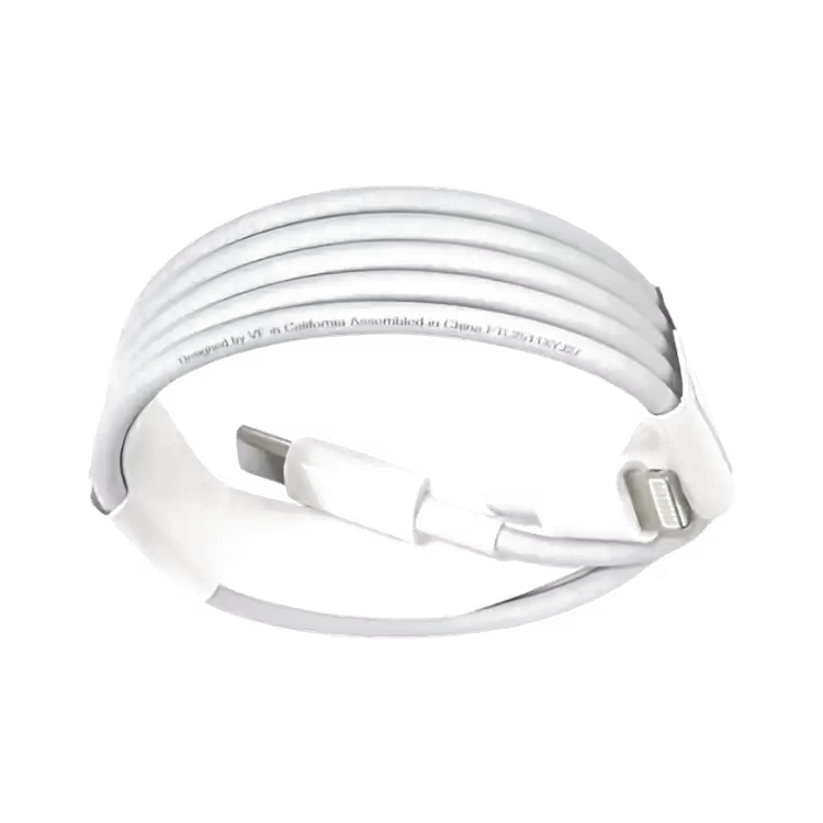 Cabo Lightning Apple 10004