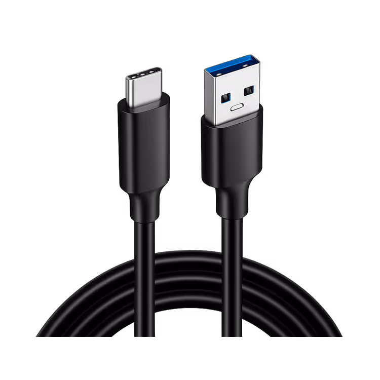 Cabo USB Tipo C DTimp