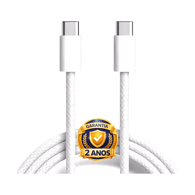 Cabo USB Tipo C Boyu Cell