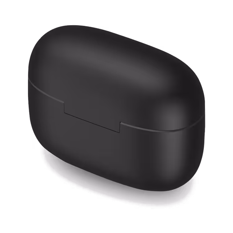 Fone de Ouvido sem Fio Philips TAT1109 BK/00