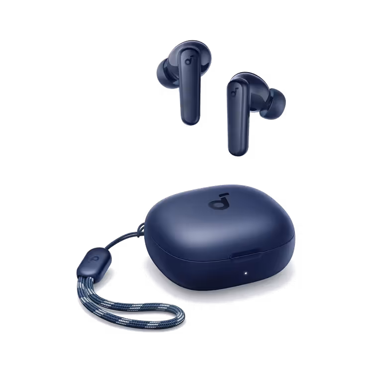 Fone de Ouvido sem Fio Soundcore P Series P20i