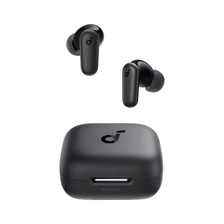 Fone de Ouvido sem Fio Soundcore P Series P30i