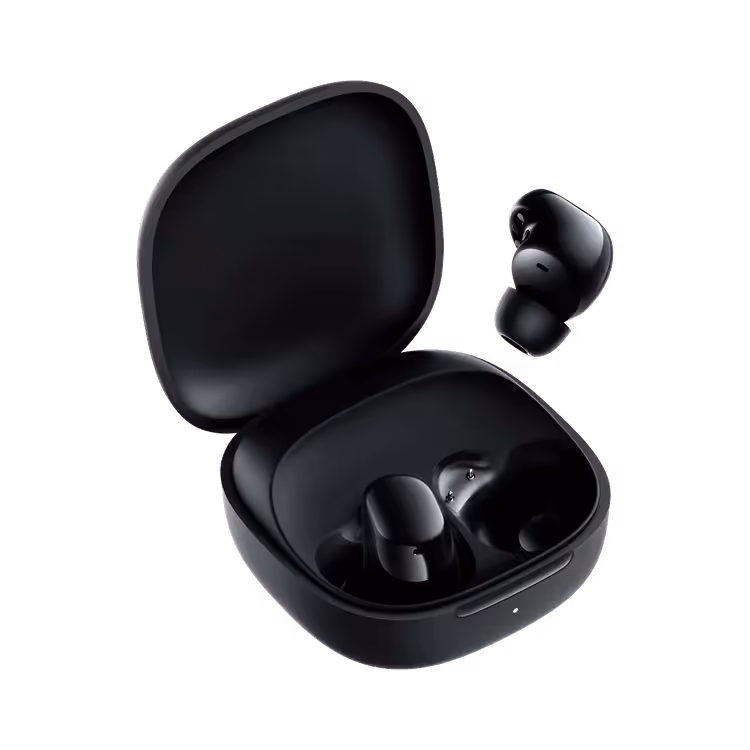 Fone de Ouvido sem Fio Xiaomi Redmi Buds 6 Play