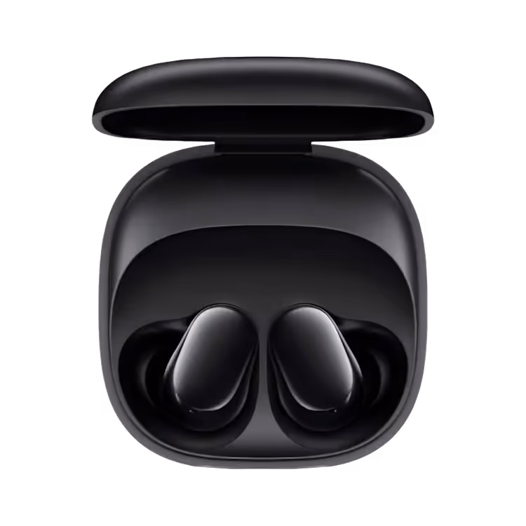 Fone de Ouvido sem Fio Xiaomi Redmi Buds 6 Play