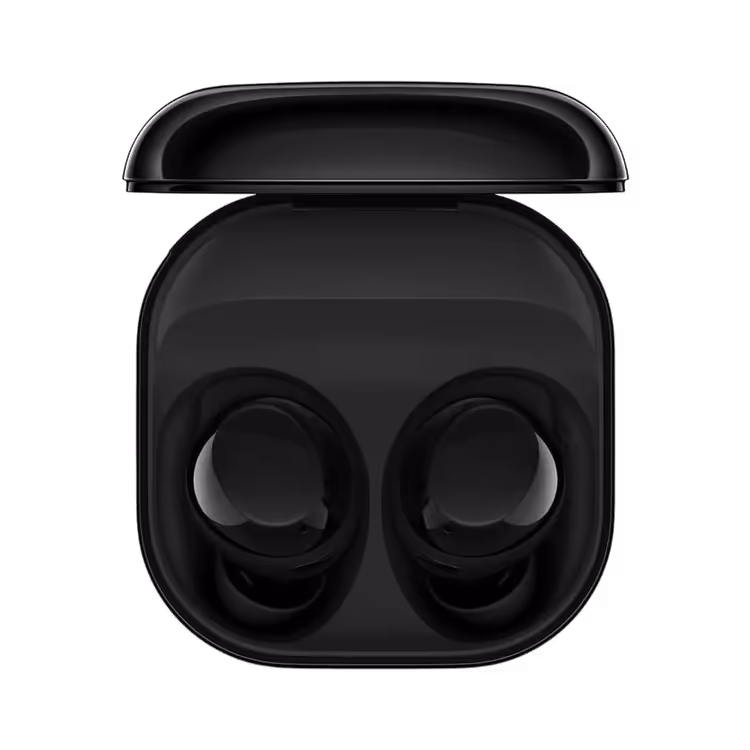 Fone de Ouvido sem Fio Samsung Galaxy Buds Core