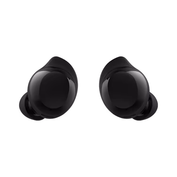Fone de Ouvido sem Fio Samsung Galaxy Buds Core