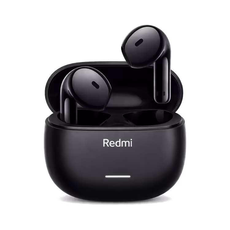 Fone de Ouvido sem Fio Xiaomi Redmi Buds 8 Active