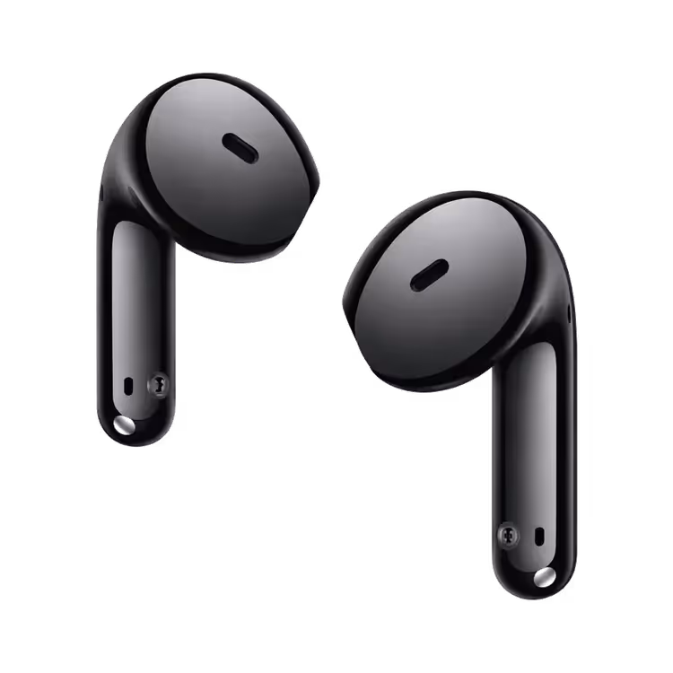 Fone de Ouvido sem Fio Xiaomi Redmi Buds 8 Active