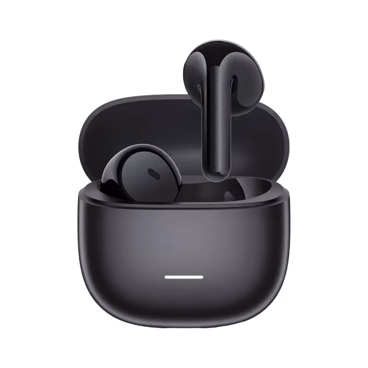 Fone de Ouvido sem Fio Xiaomi Redmi Buds 8 Active
