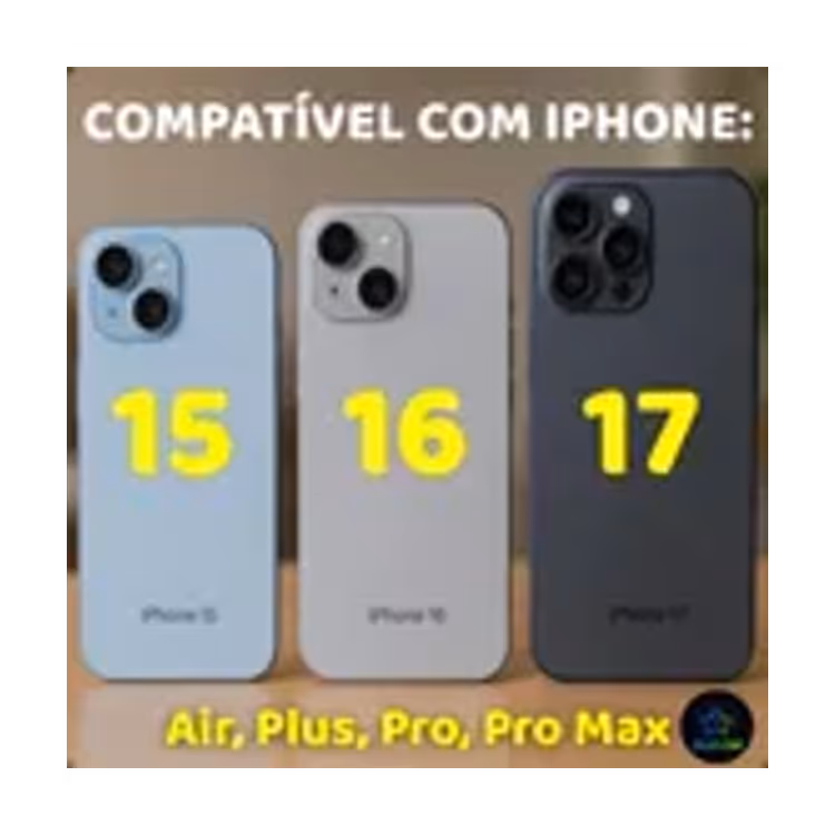 Carregador de Parede Apple 10020