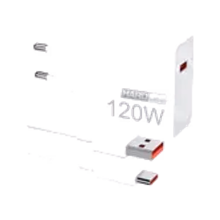 Carregador de Parede Hardline