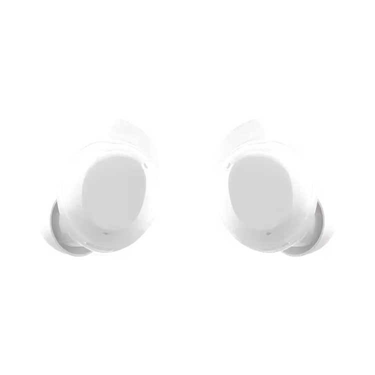 Fone de Ouvido sem Fio Samsung Galaxy Buds Core