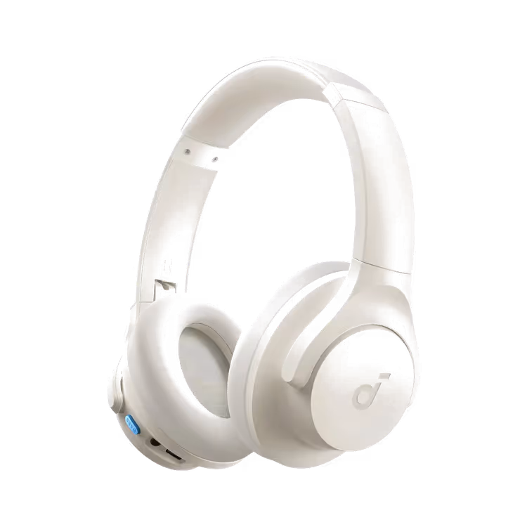 Fone de Ouvido sem Fio Soundcore Q Series Q11i