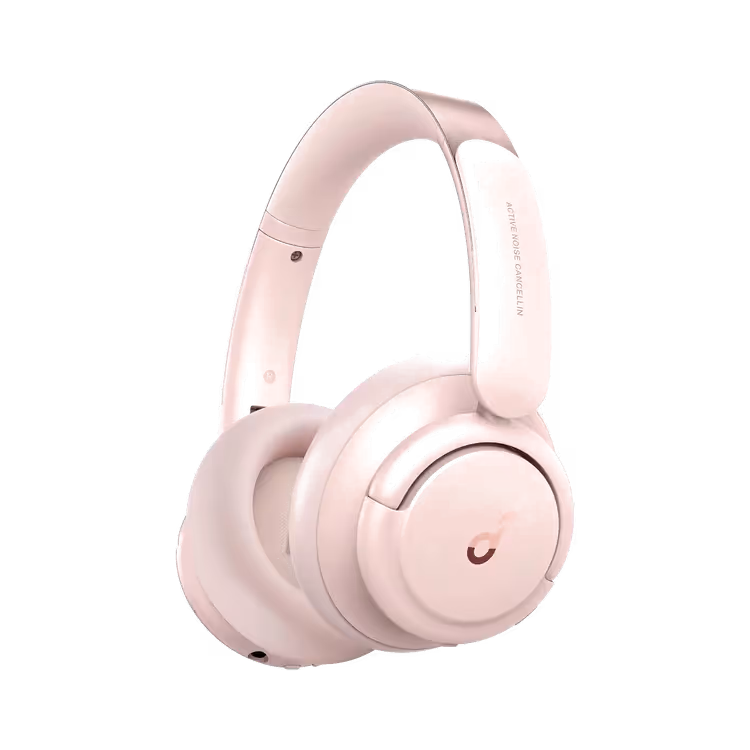 Fone de Ouvido sem Fio Soundcore Q Series Q30