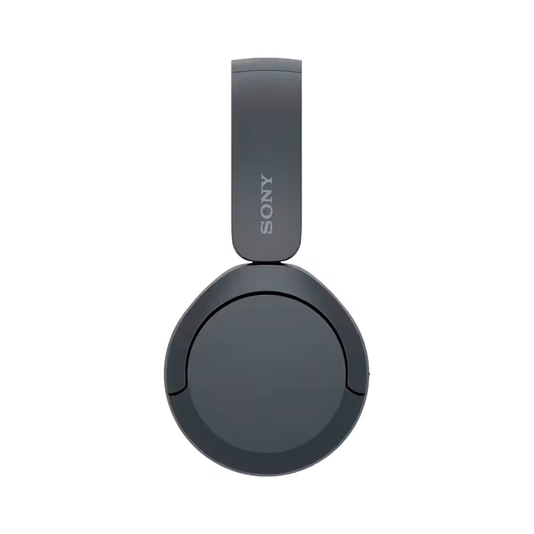 Fone de Ouvido sem Fio Sony WH-CH520