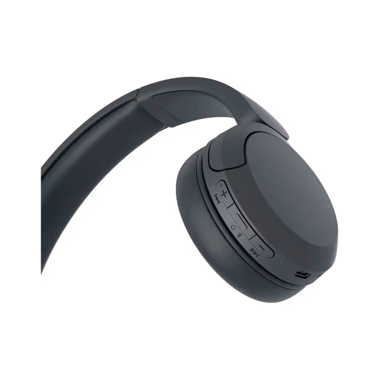 Fone de Ouvido sem Fio Sony WH-CH520