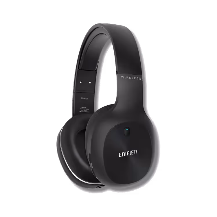 Fone de Ouvido sem Fio Edifier W800BT