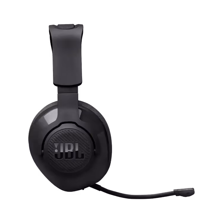 Fone de Ouvido sem Fio JBL Quantum Series