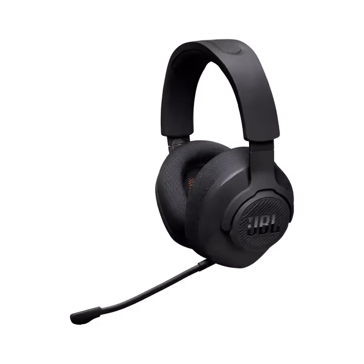 Fone de Ouvido sem Fio JBL Quantum Series