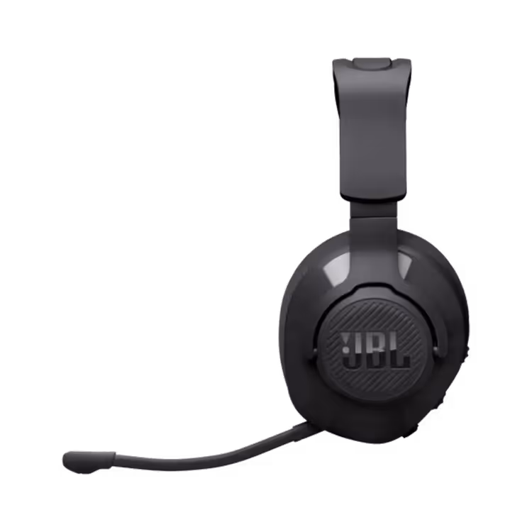 Fone de Ouvido sem Fio JBL Quantum Series