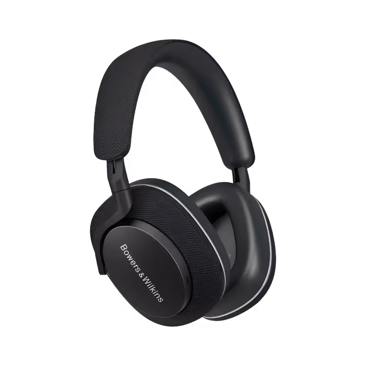 Fone de Ouvido sem Fio Bowers & Wilkins Px7 2Se