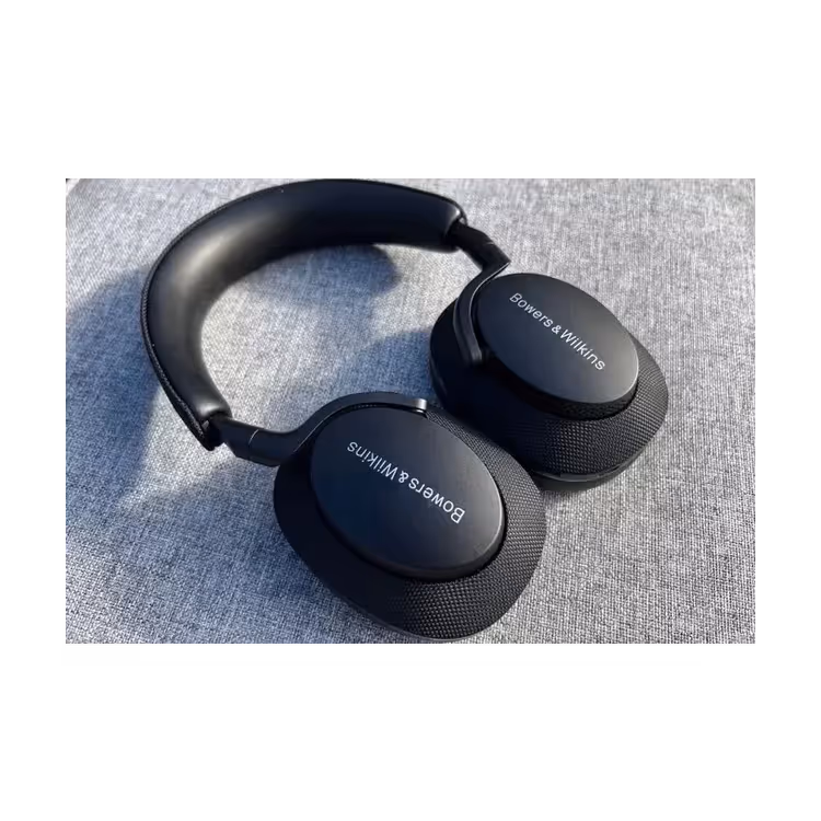 Fone de Ouvido sem Fio Bowers & Wilkins Px7 2Se