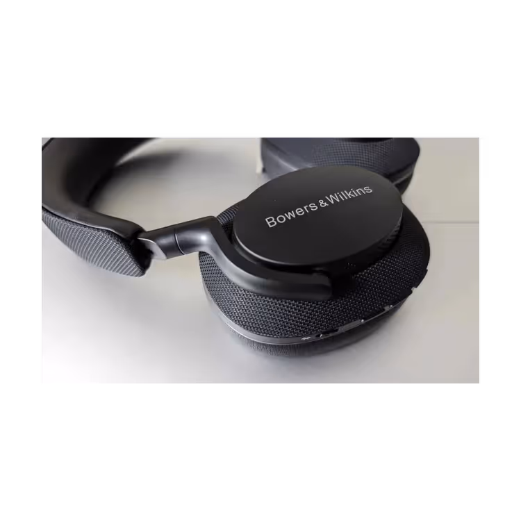 Fone de Ouvido sem Fio Bowers & Wilkins Px7 2Se