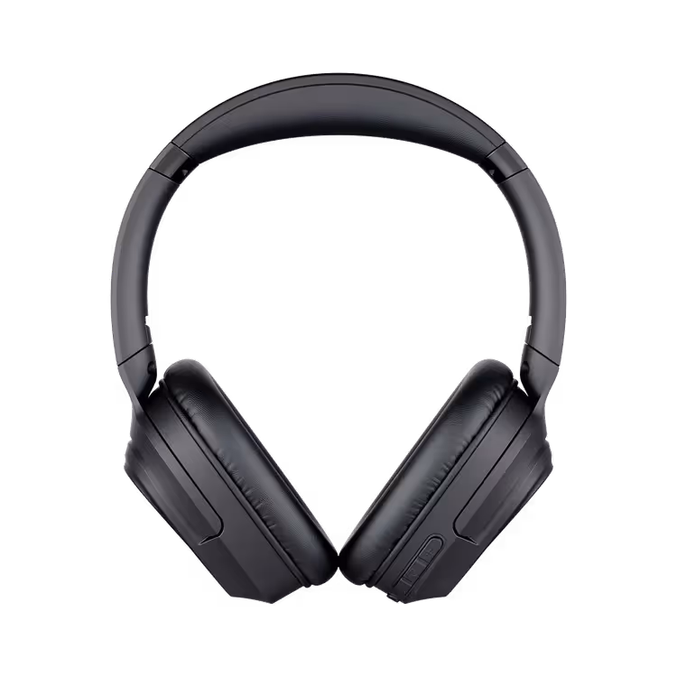 Fone de Ouvido sem Fio Havit H612bt