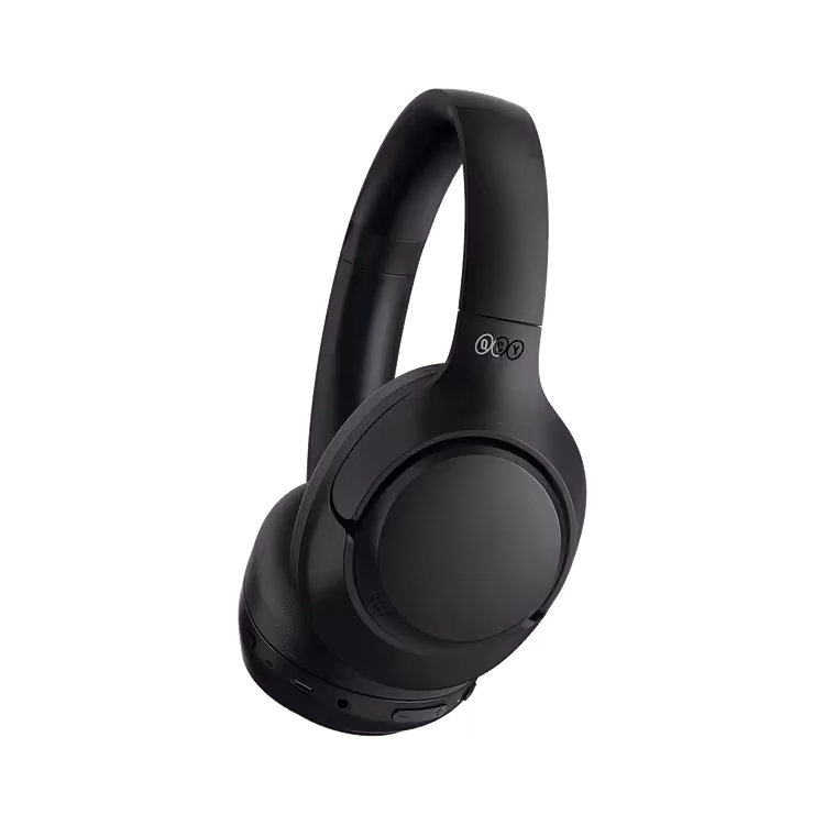 Fone de Ouvido sem Fio QCY H3