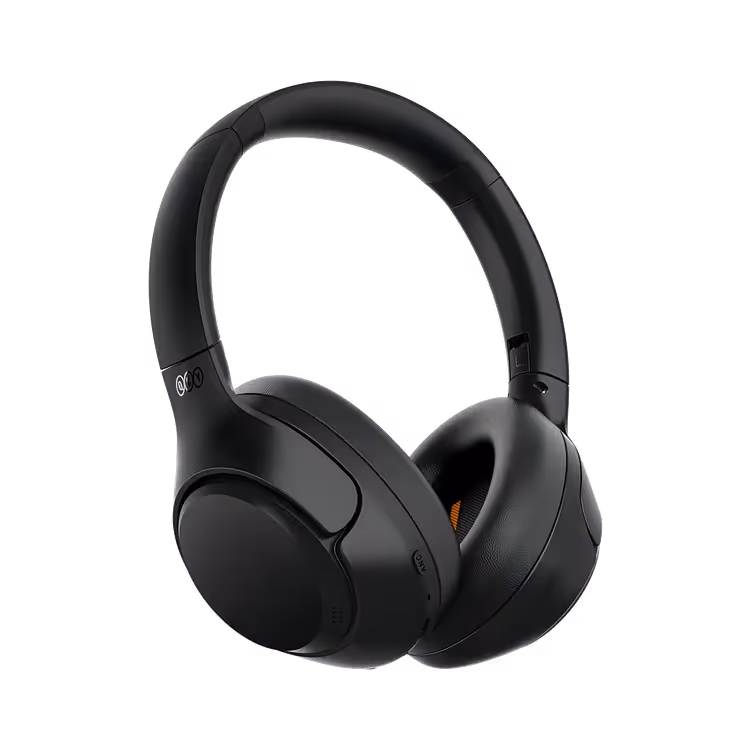 Fone de Ouvido sem Fio QCY H3