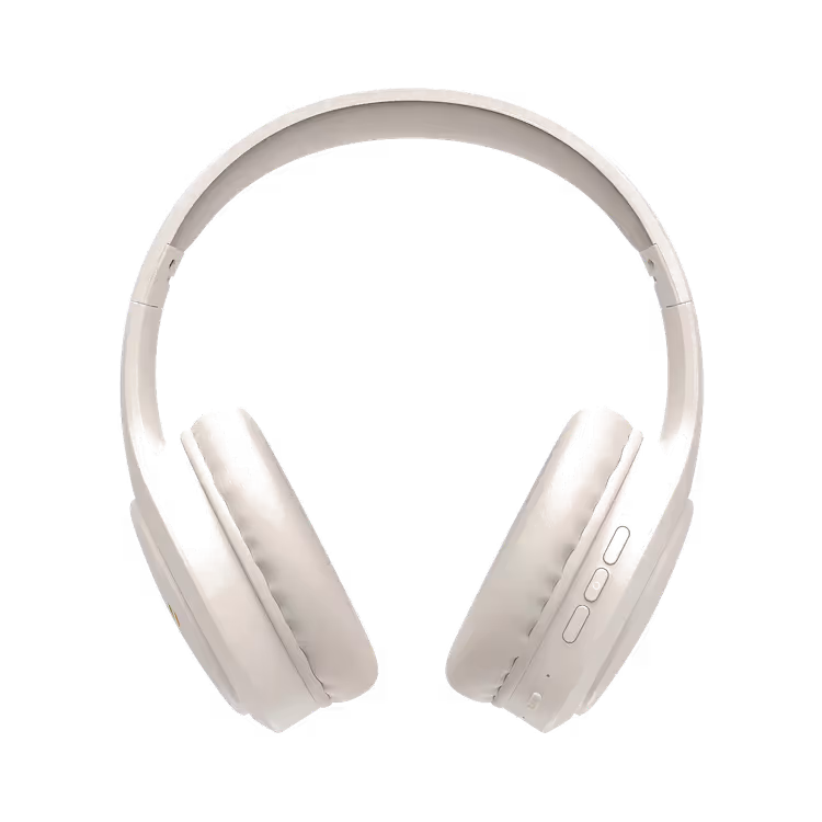 Fone de Ouvido sem Fio Dapon H02D