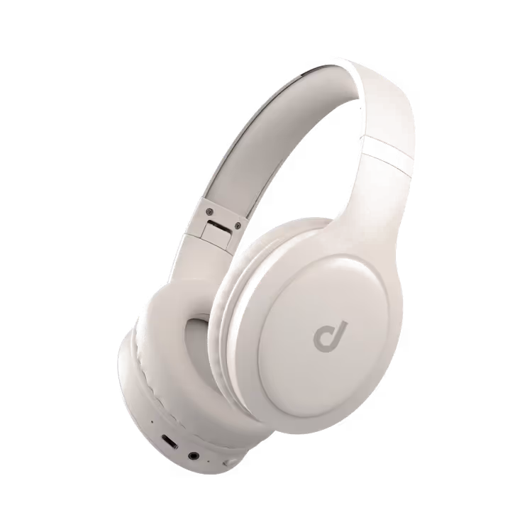 Fone de Ouvido sem Fio Dapon H02D