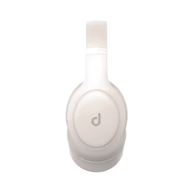Fone de Ouvido sem Fio Dapon H02D