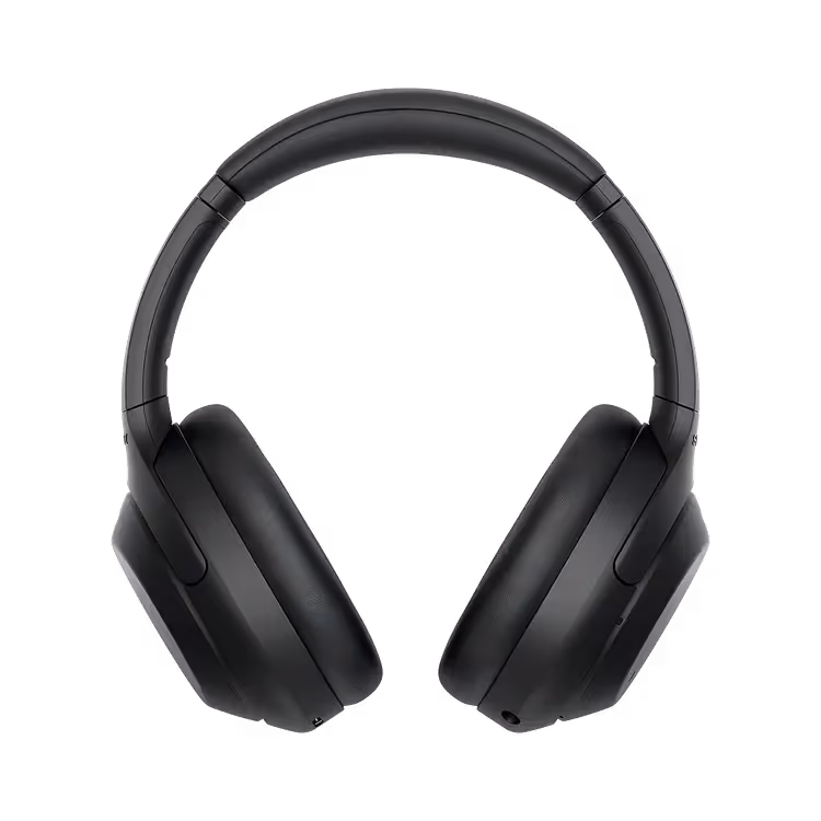 Fone de Ouvido sem Fio Sony WH-1000XM4