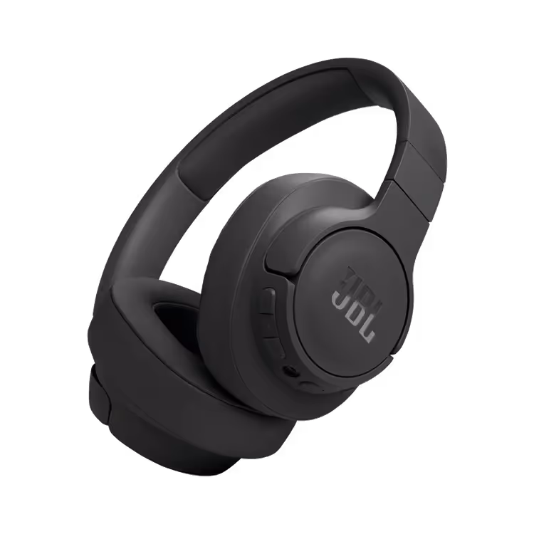 Fone de Ouvido sem Fio JBL Tune 770NC