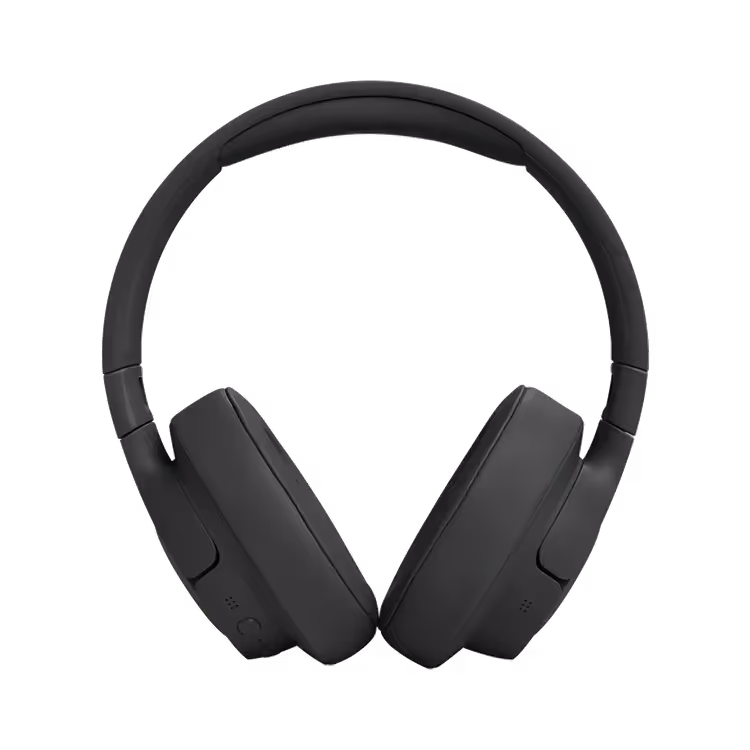 Fone de Ouvido sem Fio JBL Tune 770NC