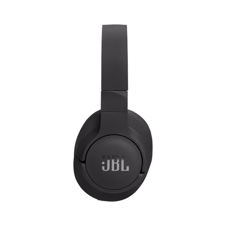 Fone de Ouvido sem Fio JBL Tune 770NC