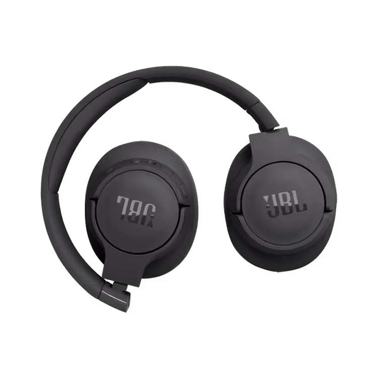 Fone de Ouvido sem Fio JBL Tune 770NC