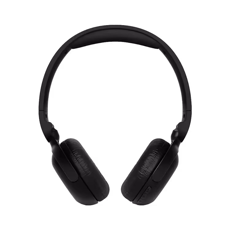 Fone de Ouvido sem Fio Philips TAH 2209BK/00