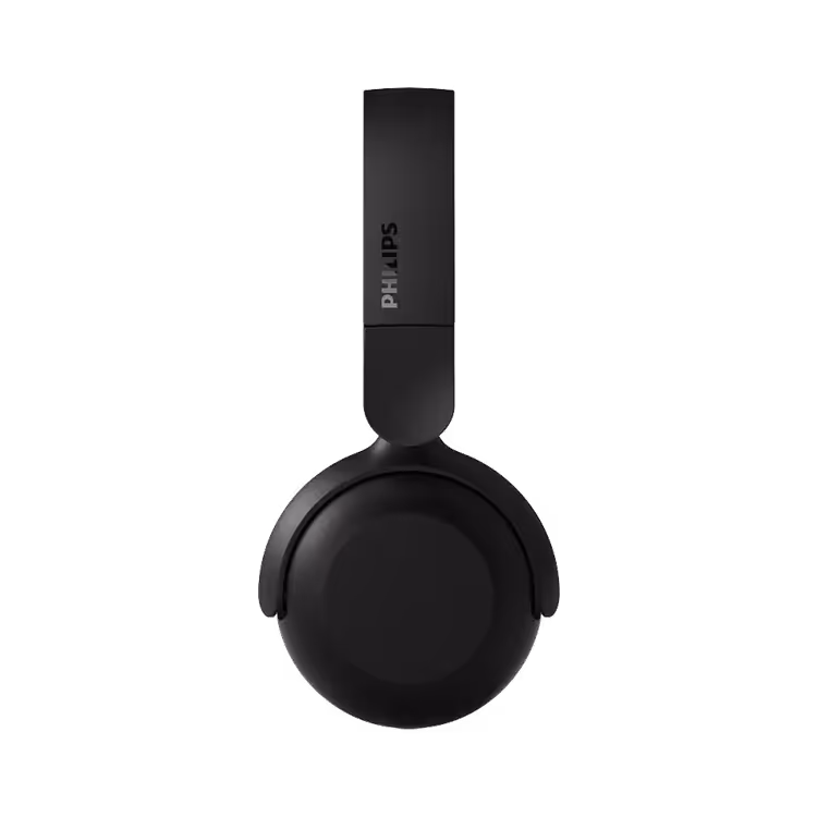 Fone de Ouvido sem Fio Philips TAH 2209BK/00