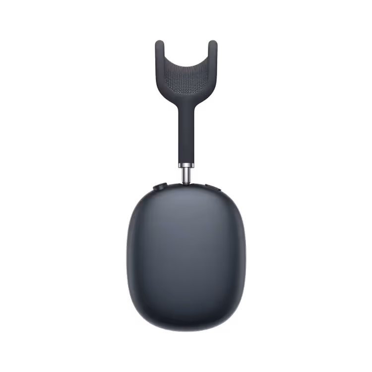 Fone de Ouvido sem Fio Headphone Apple AirPods Max 10056