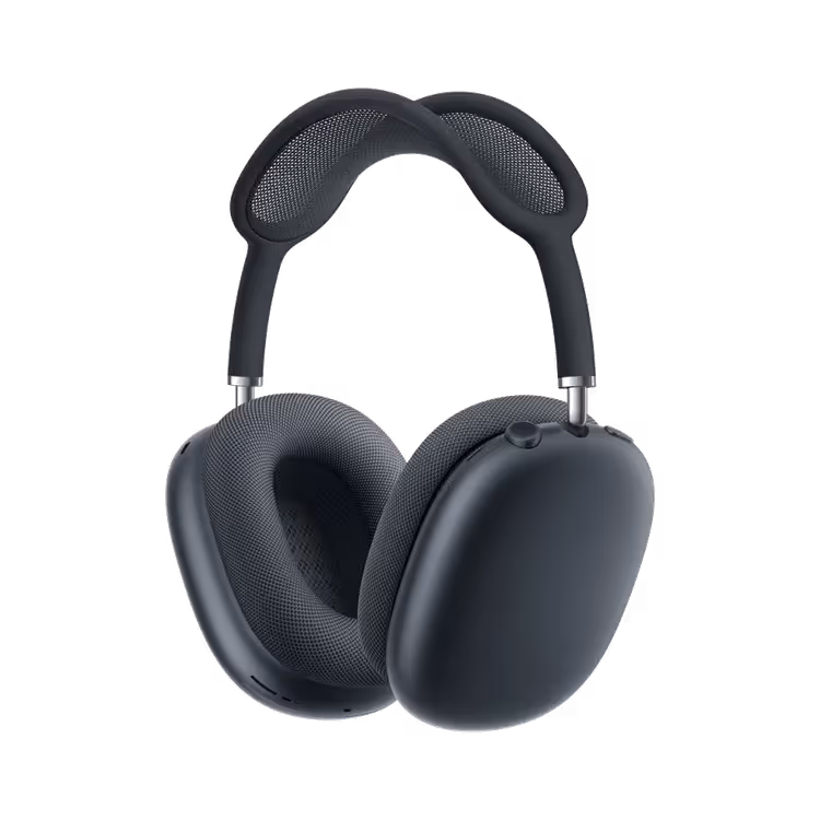 Fone de Ouvido sem Fio Headphone Apple AirPods Max 10056