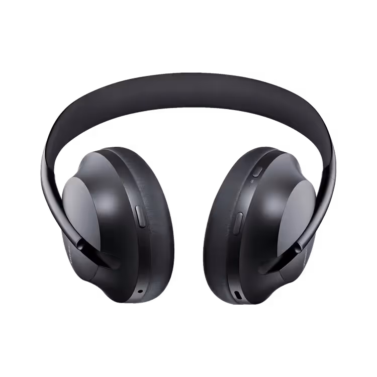 Fone de Ouvido sem Fio Bose Noise Cancelling Headphones NC700B
