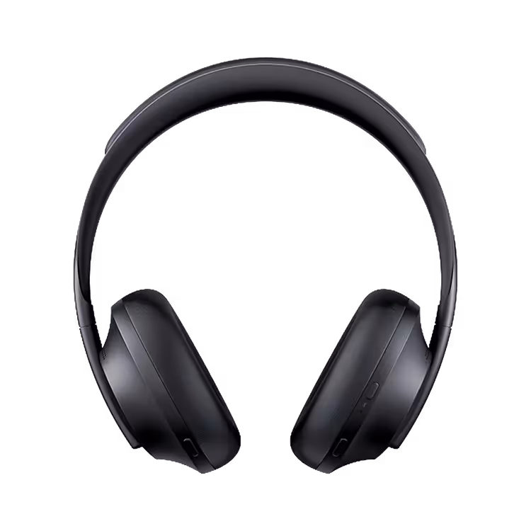 Fone de Ouvido sem Fio Bose Noise Cancelling Headphones NC700B